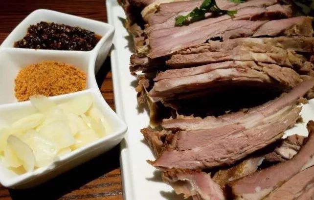 合阳富硒面粉（富硒面粉厂）-硒宝网