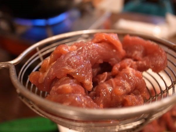 合阳富硒面粉（富硒面粉厂）-硒宝网