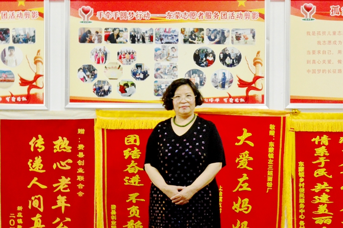 供销富硒面粉（富硒面粉和普通面粉有什么区别）-硒宝网