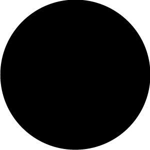 乌龟吃什么补钙（乌龟补钙吃什么好）-硒宝网