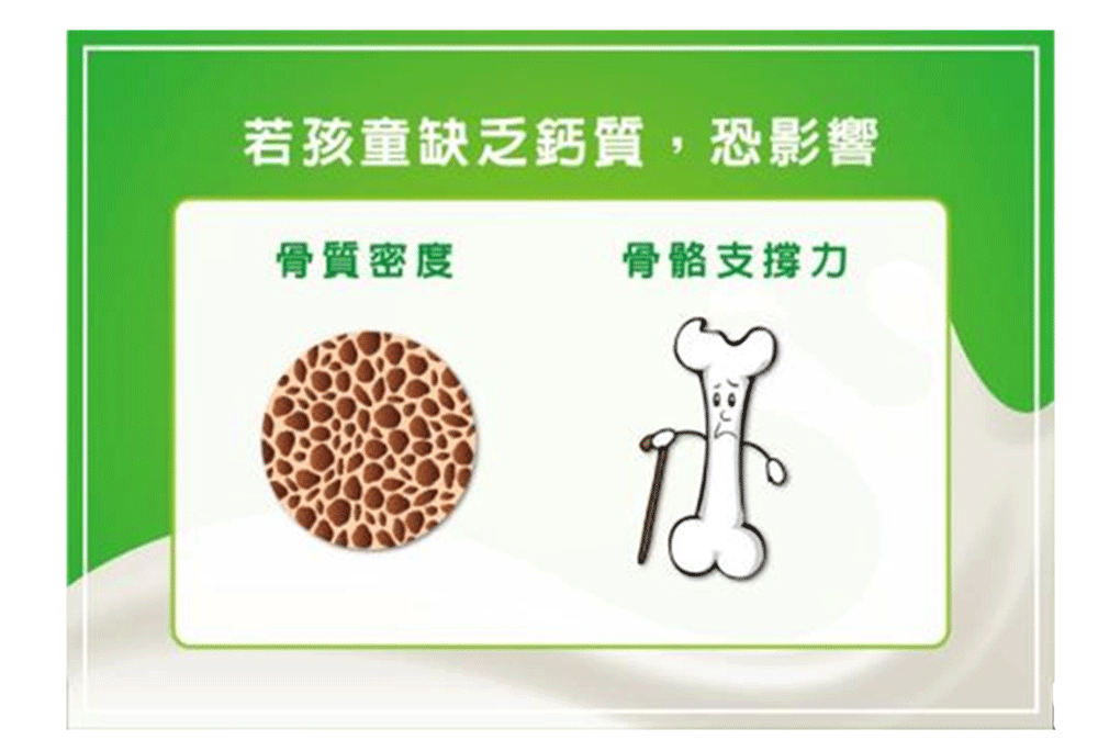 孕晚期需要补钙吗(孕晚期补钙需要吃维D吗)-硒宝网