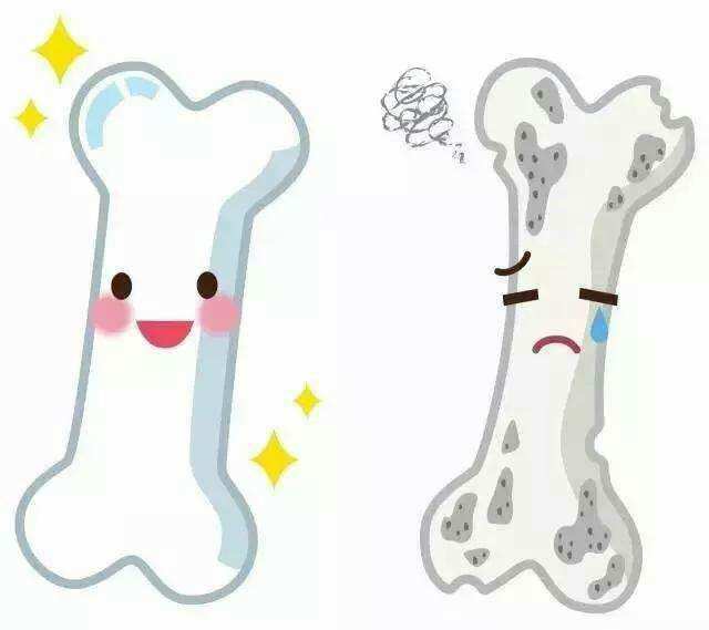 孕晚期需要补钙吗(孕晚期补钙需要吃维D吗)-硒宝网