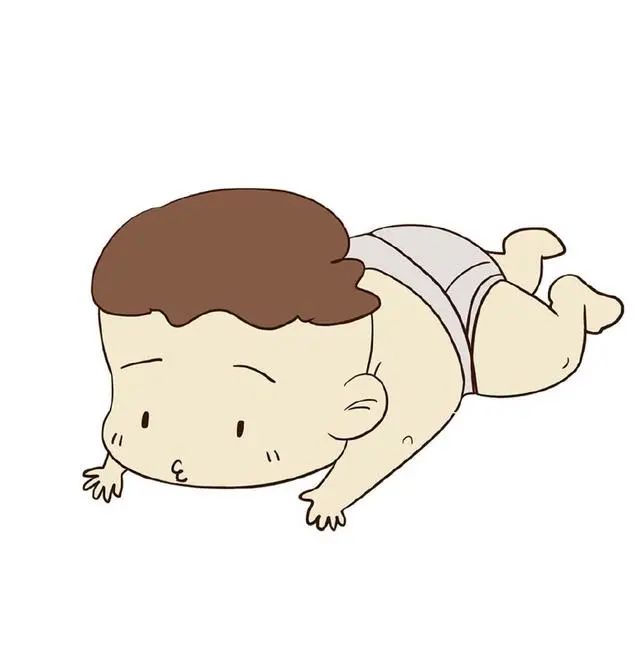 婴儿需要补锌吗(婴儿补锌需要查微量元素吗)-硒宝网