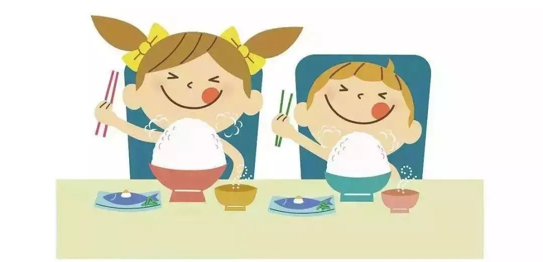 婴儿需要补锌吗(婴儿补锌需要查微量元素吗)-硒宝网