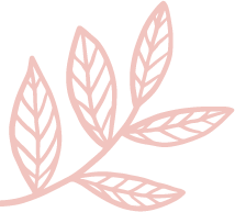 婴儿需要补锌吗(婴儿补锌需要查微量元素吗)-硒宝网