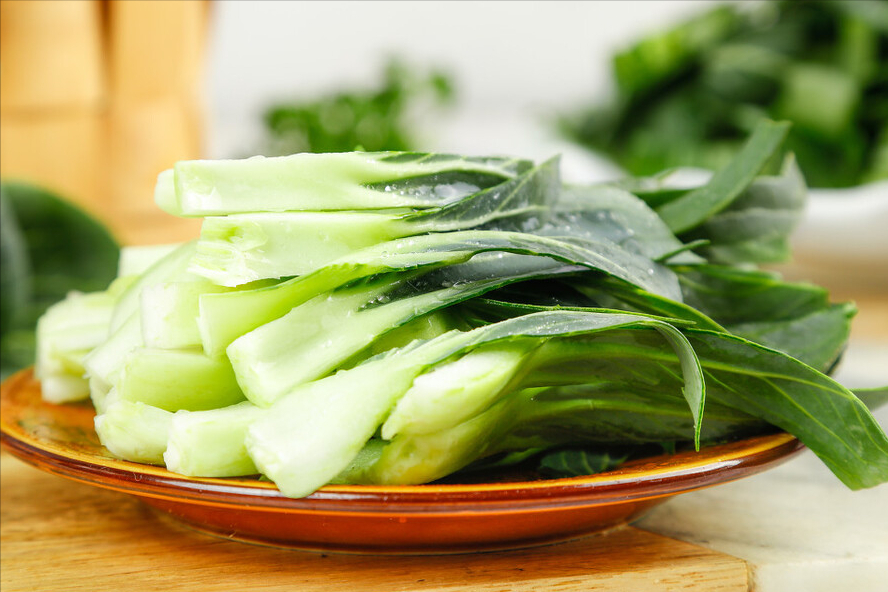 吃核桃补钙吗（核桃补钙）-硒宝网