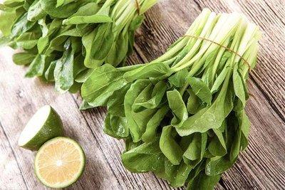 吃核桃补钙吗（核桃补钙）-硒宝网