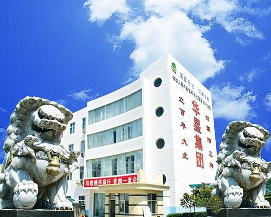 富硒面粉推荐（富硒面粉缺点）-硒宝网