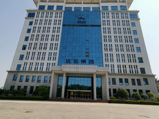 富硒面粉推荐（富硒面粉缺点）-硒宝网