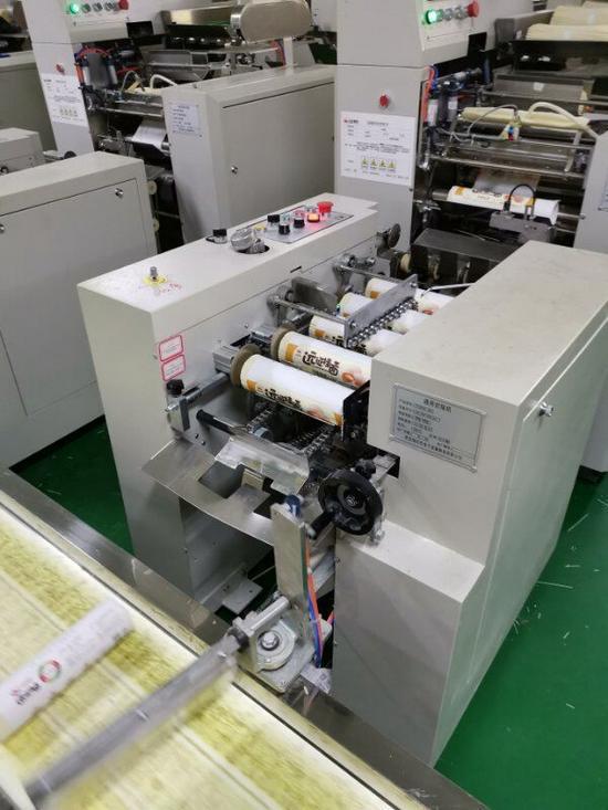 富硒面粉推荐（富硒面粉缺点）-硒宝网