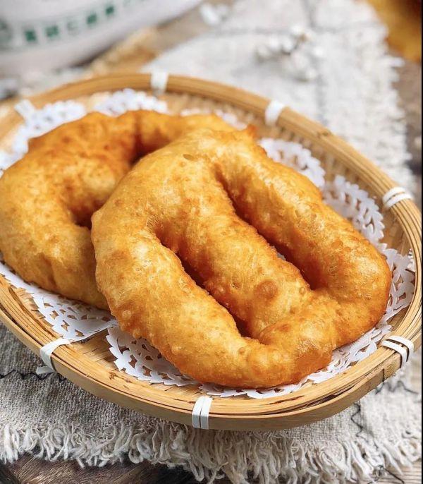 富硒面粉吃法（富硒面粉对人体有什么好处）-硒宝网