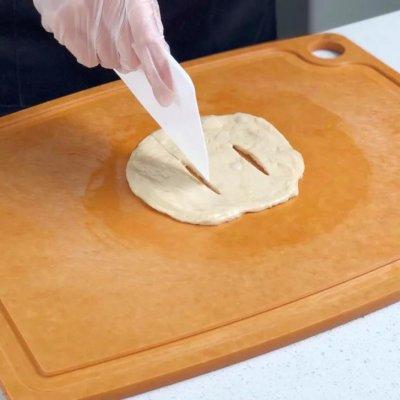 富硒面粉吃法（富硒面粉对人体有什么好处）-硒宝网