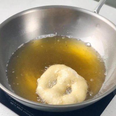 富硒面粉吃法（富硒面粉对人体有什么好处）-硒宝网