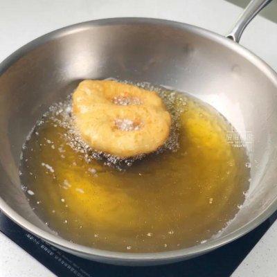 富硒面粉吃法（富硒面粉对人体有什么好处）-硒宝网