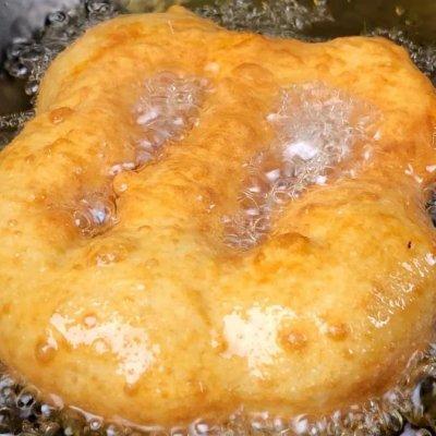 富硒面粉吃法（富硒面粉对人体有什么好处）-硒宝网