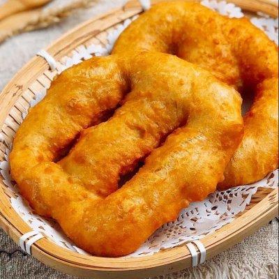 富硒面粉吃法（富硒面粉对人体有什么好处）-硒宝网