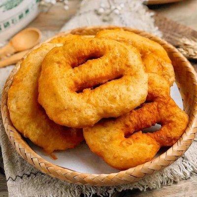 富硒面粉吃法（富硒面粉对人体有什么好处）-硒宝网