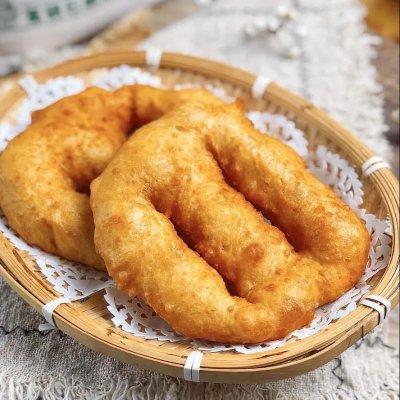 富硒面粉吃法（富硒面粉对人体有什么好处）-硒宝网