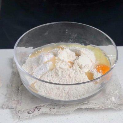 富硒面粉吃法（富硒面粉对人体有什么好处）-硒宝网