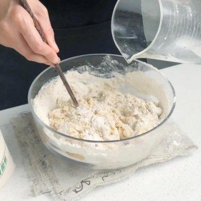 富硒面粉吃法（富硒面粉对人体有什么好处）-硒宝网