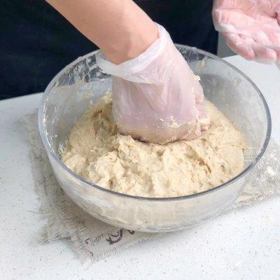 富硒面粉吃法（富硒面粉对人体有什么好处）-硒宝网