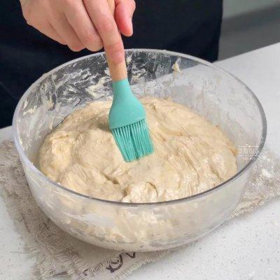 富硒面粉吃法（富硒面粉对人体有什么好处）-硒宝网