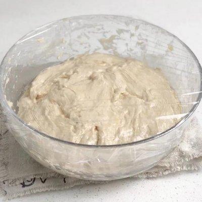 富硒面粉吃法（富硒面粉对人体有什么好处）-硒宝网