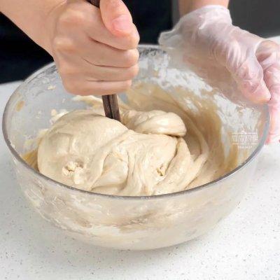 富硒面粉吃法（富硒面粉对人体有什么好处）-硒宝网