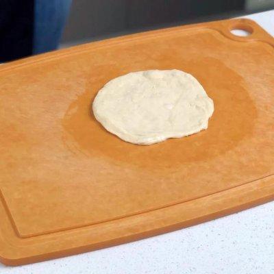 富硒面粉吃法（富硒面粉对人体有什么好处）-硒宝网