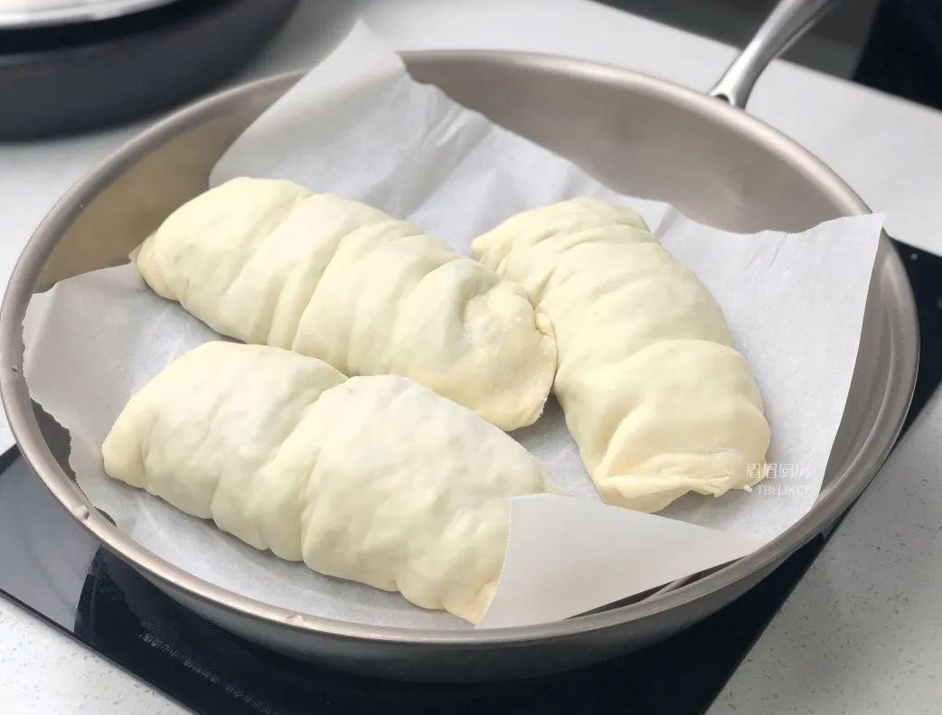 富硒面粉吃法(富硒面粉做什么好吃)-硒宝网