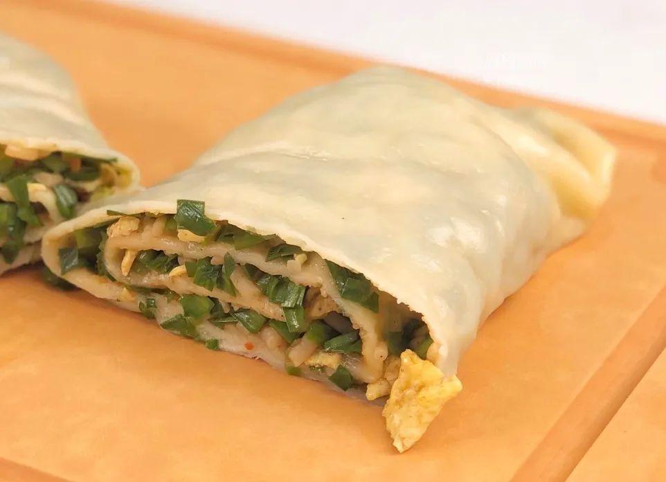 富硒面粉吃法(富硒面粉做什么好吃)-硒宝网