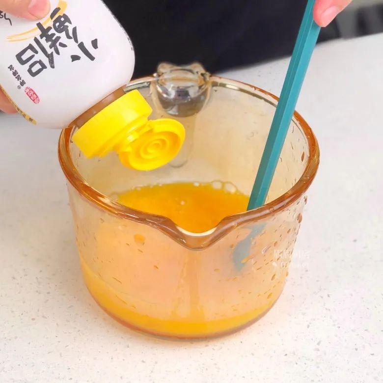 富硒面粉吃法(富硒面粉做什么好吃)-硒宝网