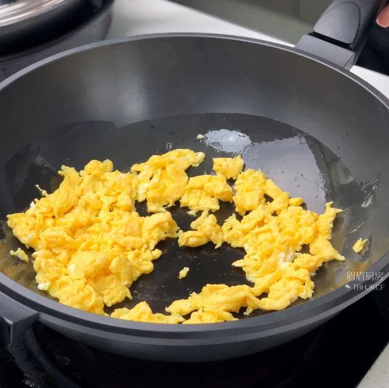 富硒面粉吃法(富硒面粉做什么好吃)-硒宝网