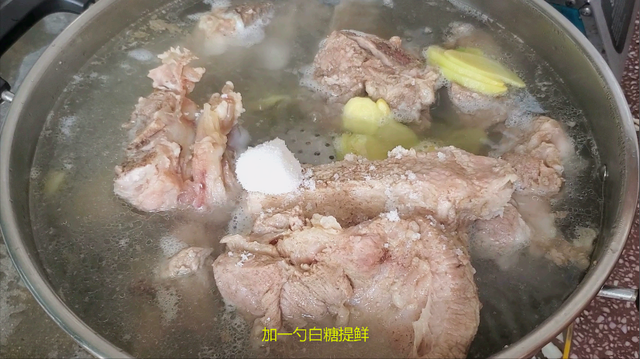 吃牛肉补铁吗(牛肉补铁补血吗)-硒宝网