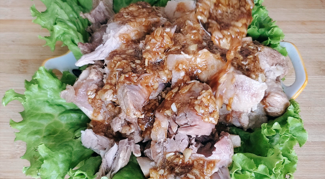 吃牛肉补铁吗(牛肉补铁补血吗)-硒宝网