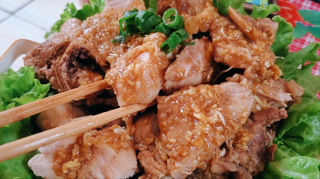 吃牛肉补铁吗(牛肉补铁补血吗)-硒宝网