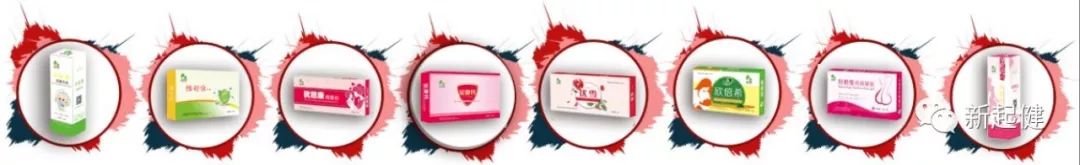 哪些食物可以补铁(食物补铁可以长期吃吗)-硒宝网