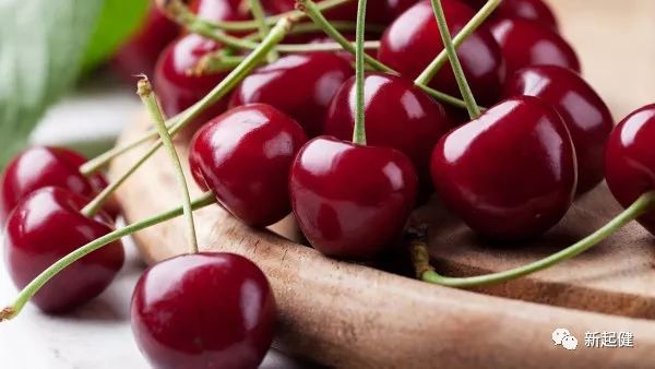 哪些食物可以补铁(食物补铁可以长期吃吗)-硒宝网