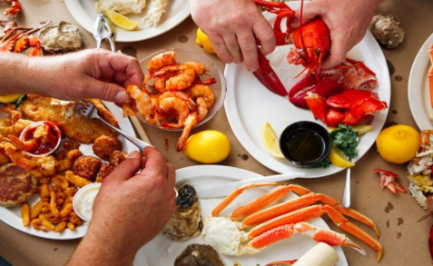 河虾补钙吗(河虾吃了补钙吗)-硒宝网