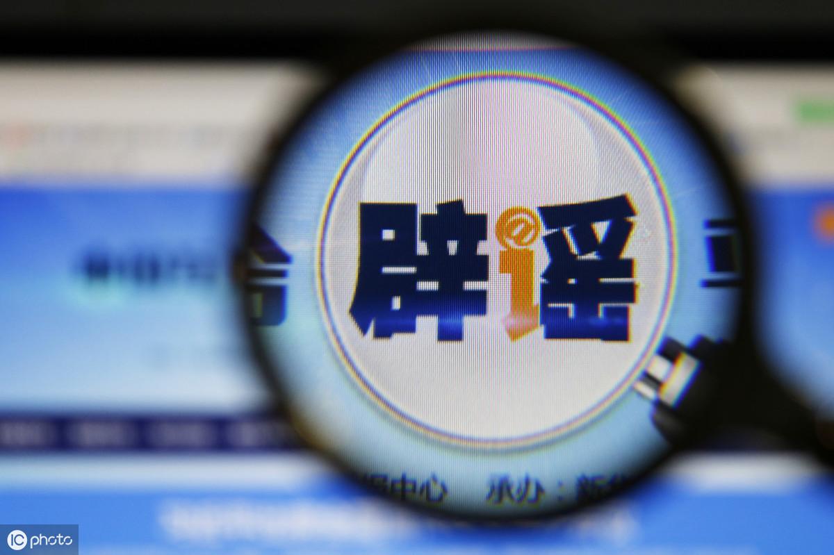 吃核桃补钙吗（核桃补钙还是补脑）-硒宝网