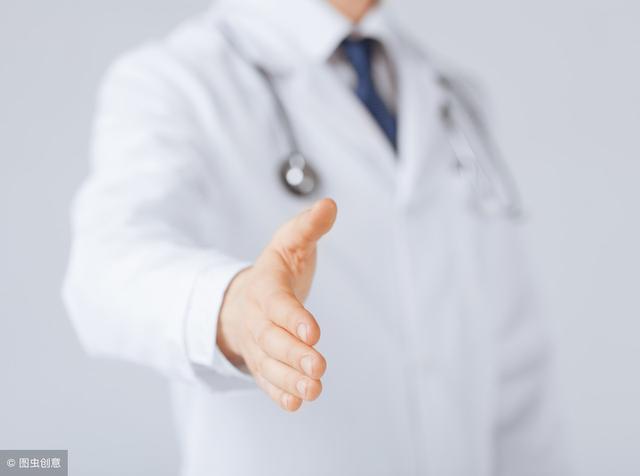 吃核桃补钙吗（核桃补钙还是补脑）-硒宝网