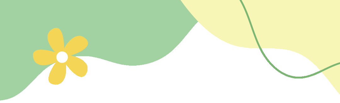 乌龟吃什么补钙(乌龟补钙吃什么)-硒宝网