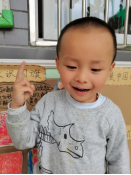 乌龟吃什么补钙(乌龟补钙吃什么)-硒宝网