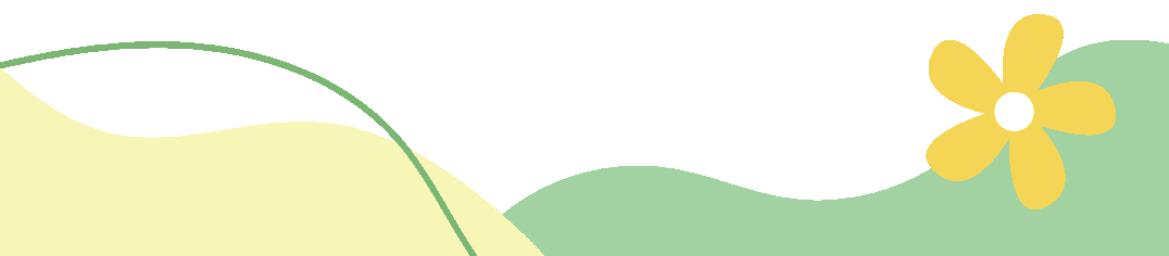 乌龟吃什么补钙(乌龟补钙吃什么)-硒宝网