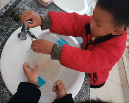 乌龟吃什么补钙(乌龟补钙吃什么)-硒宝网