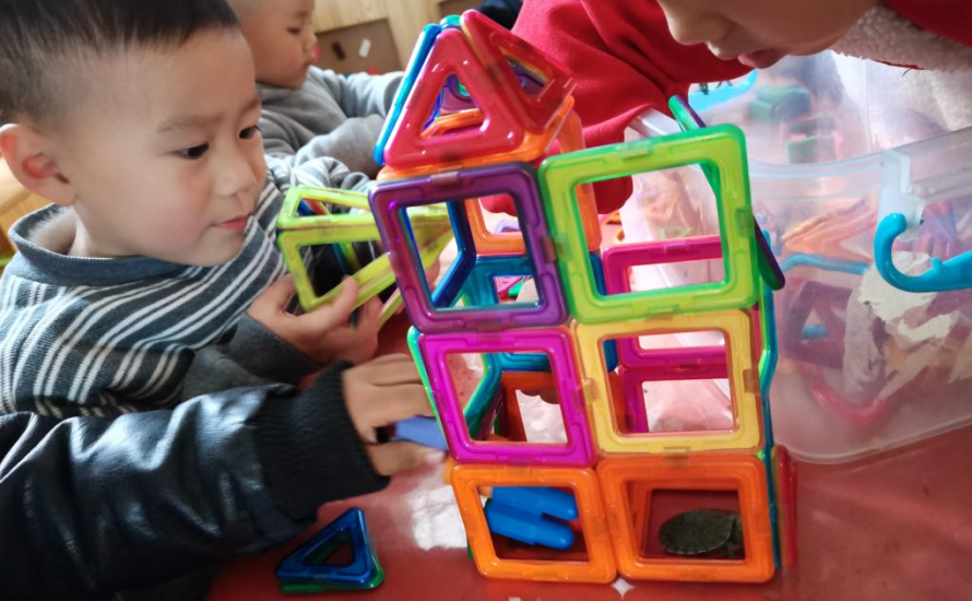 乌龟吃什么补钙(乌龟补钙吃什么)-硒宝网