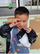 乌龟吃什么补钙(乌龟补钙吃什么)-硒宝网