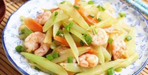 吃核桃补钙吗(核桃钙片)-硒宝网