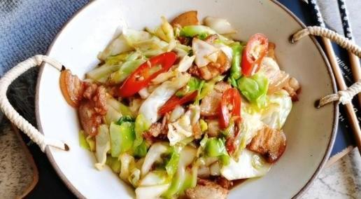 吃核桃补钙吗(核桃钙片)-硒宝网