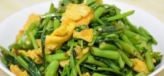 吃核桃补钙吗(核桃钙片)-硒宝网